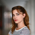 Lidija Kordic