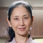 Kumi Nakamura