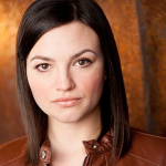 Brittany Samson