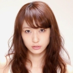 Natsuko Kobayashi