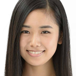 Rima Matsuda