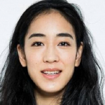 Sally Mizuno