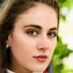 María Luz Tremsal