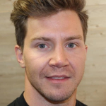 Johan Lindqvist