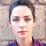 Valentina Corti