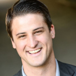 Ross Kobelak