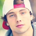 Wesley Stromberg