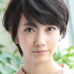 Haru