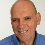 Chris Brailsford