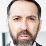 Joe Ferrara