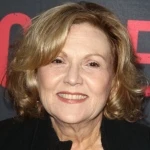 Brenda Vaccaro