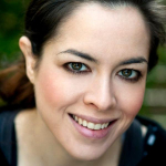 Katherine Templar