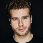 Joshua Albano