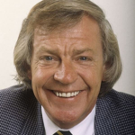 Aad van Toor