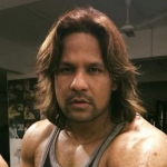 Prabhakar Sharan