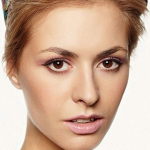 Marina Petrenko