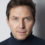 Tobias Aspelin