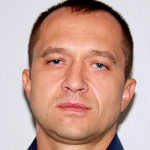 Artem Grigoryev