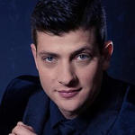 Izak Davel