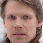 Dmitriy Bedarev