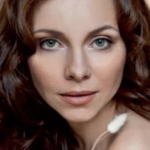Ekaterina Guseva