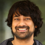 Varun Sandesh