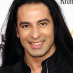 Bülent Ceylan