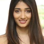Priya Vadlamani