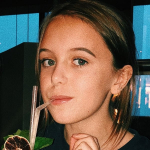 Ester Vuori