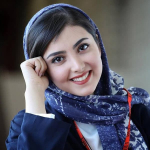 Ziba Karamali
