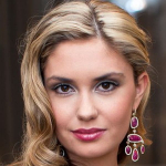 Agata Mutsenietse