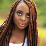 Ledisi