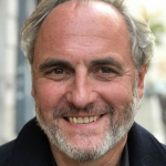 Ludovic Le Lez
