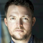 Arnaud Stéphan