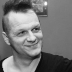 Juris Kaukulis