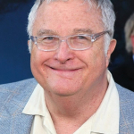 Randy Newman