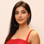 Harshita Gaur