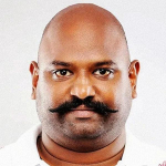 Jeevan Kumar