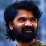 Laxman Meesala