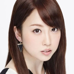 Kaori Fukuhara