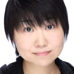 Sachiko Okada