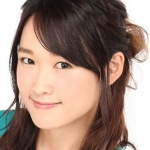 Kanae Oki