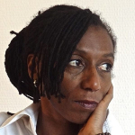 Mylène Wagram