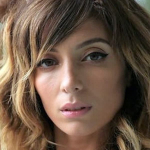 Lila Guennas