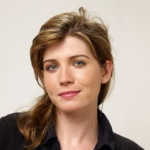 Emily Lape
