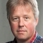 András Hatházi