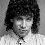 Mark J. Goodman