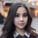 Agatha Chelsea