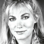Robin Greer