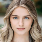 Jenna Burgess